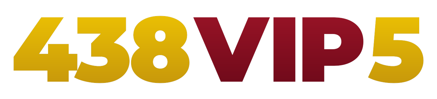 438vip5